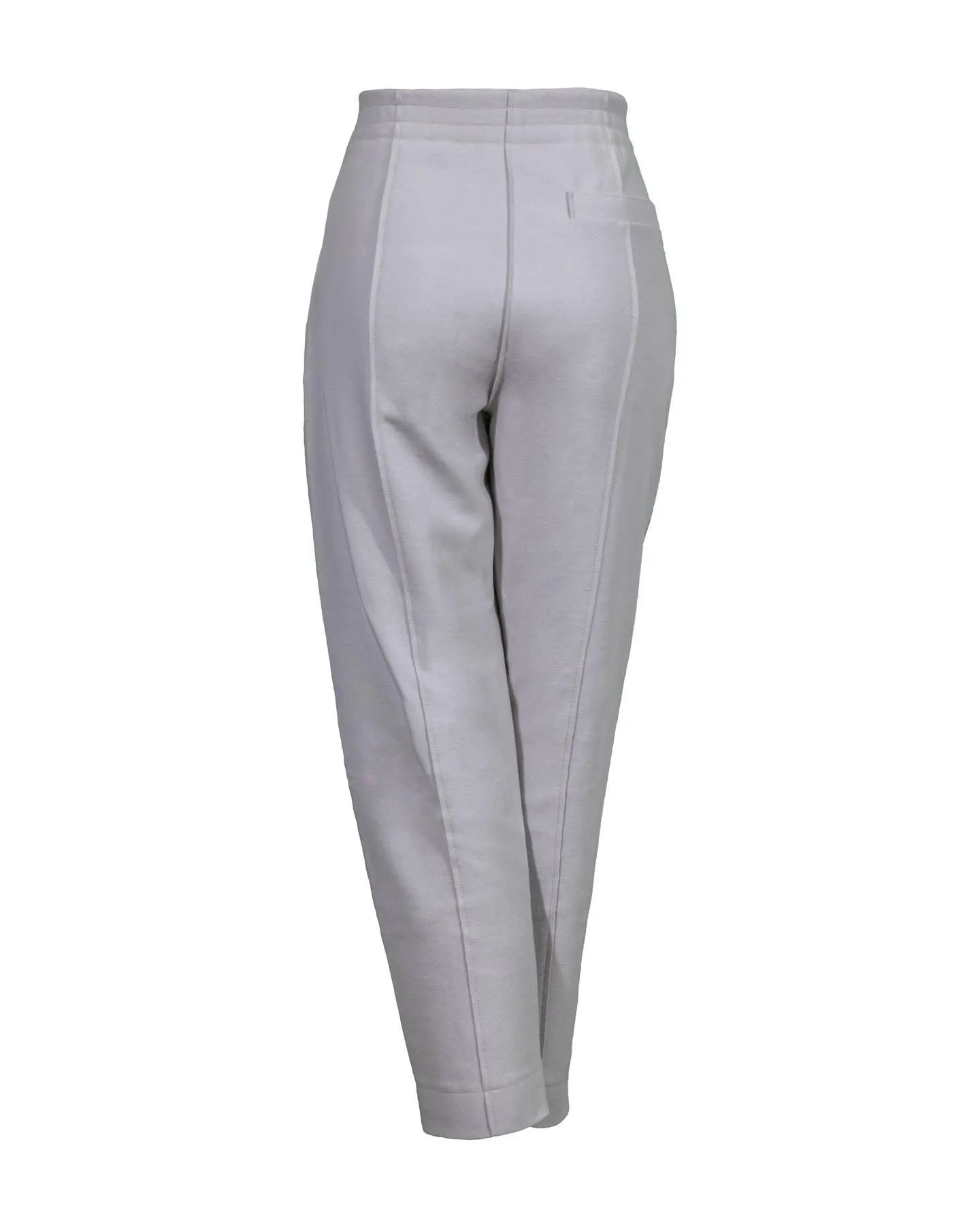 Cappa Pant